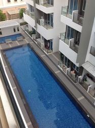 Suites @ Eastcoast (D15), Condominium #73778872